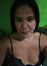 jonathan25