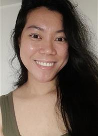 Ande Kim