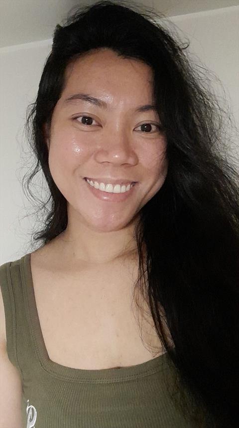 Ande Kim