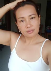 Nootsan