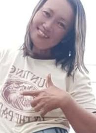 Nootsan