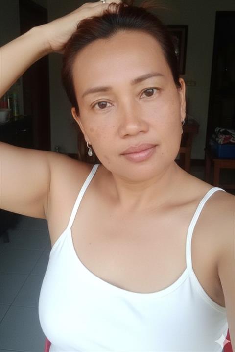 Nootsan