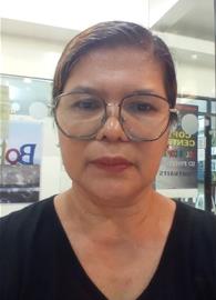 Nieves Siguan