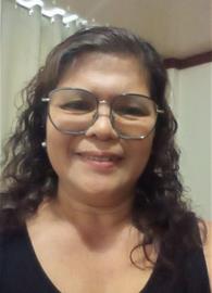 Nieves Siguan