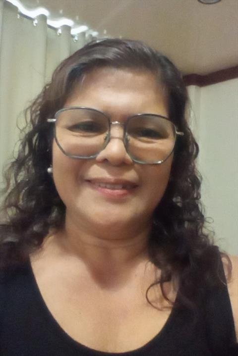 Nieves Siguan