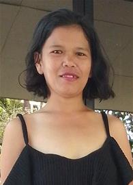 Rose123456