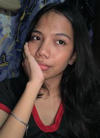 Jamiluh