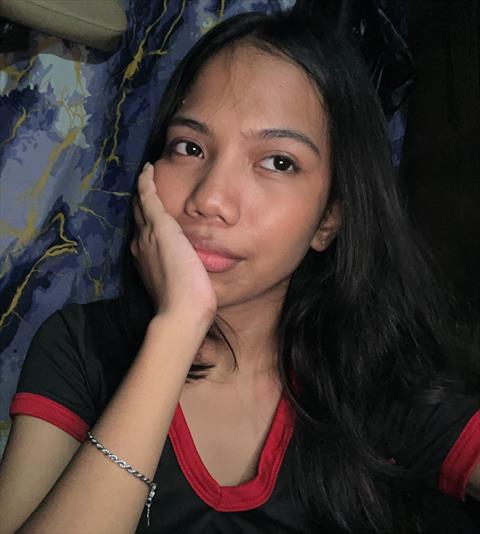 Jamiluh
