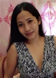 Mercedes_11
