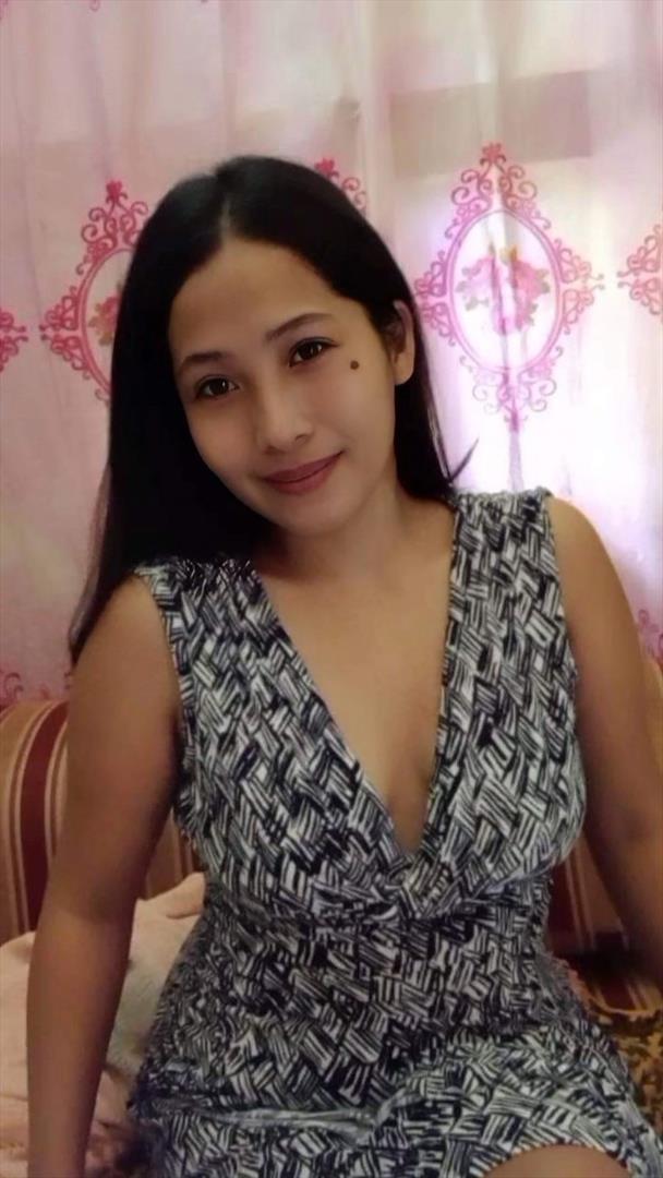 Mercedes_11