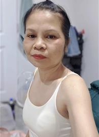 Chanthip1975