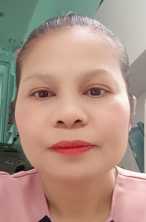 Chanthip1975