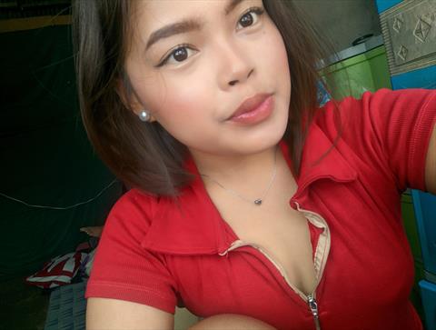 Mareel