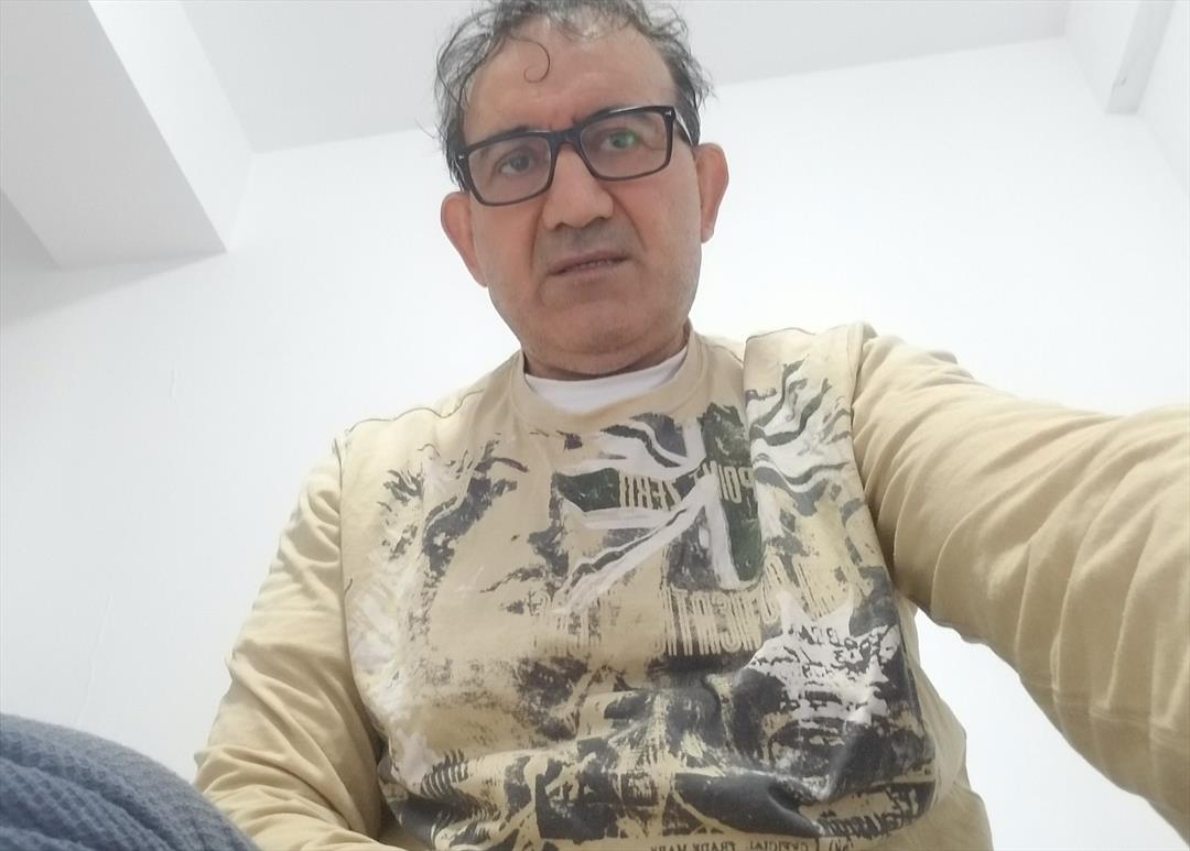 Ari97