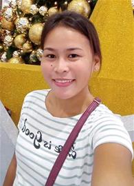 jimea