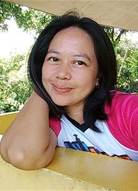 LovelyJenny34