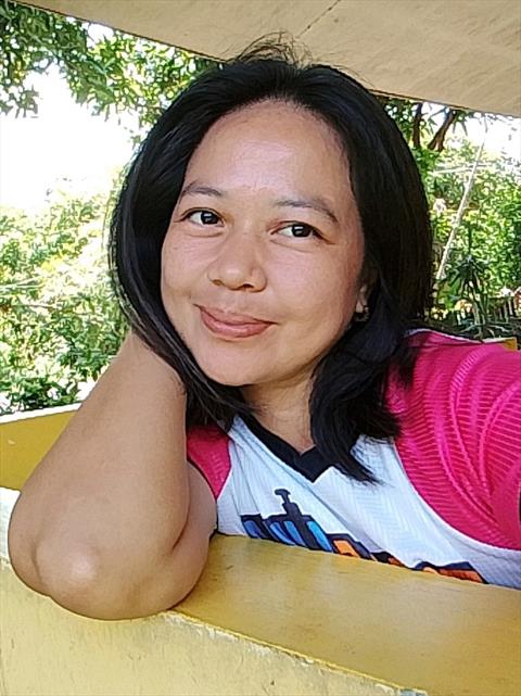 LovelyJenny34