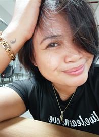 LeVee