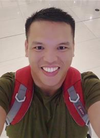 Mark061590