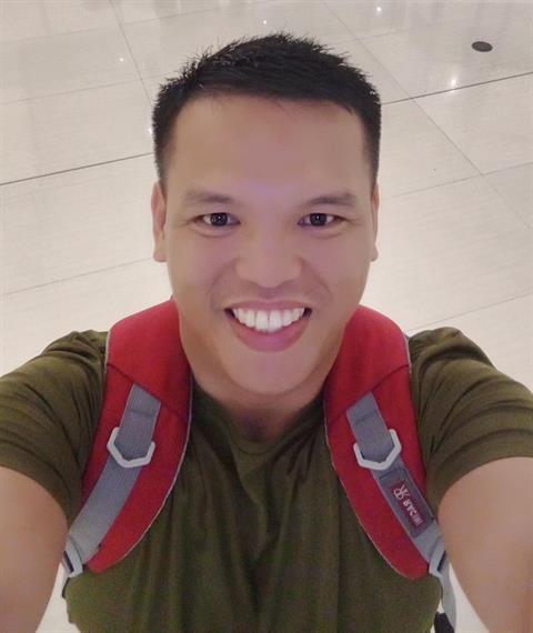Mark061590