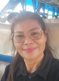 Pimonwn2515