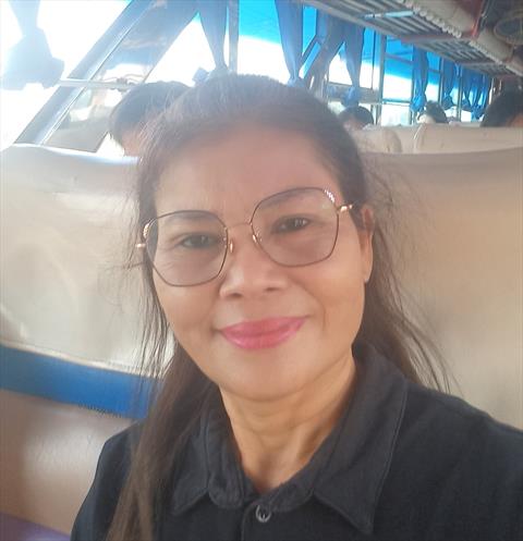 Pimonwn2515