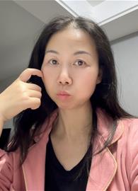 zhang731217