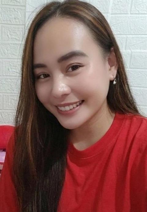 Vivianne_03