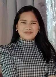 Jesmay