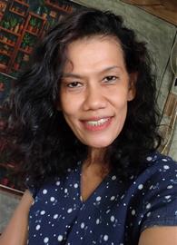 Kesphanee59