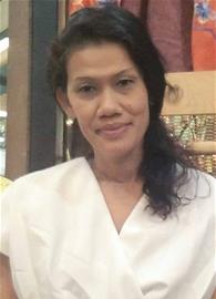Kesphanee59