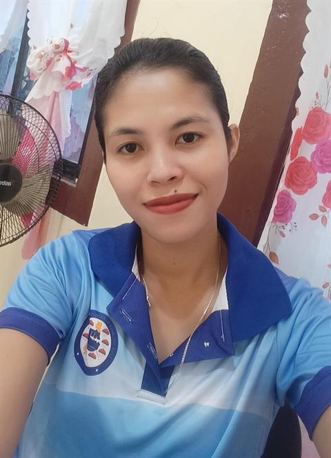 mary-anne