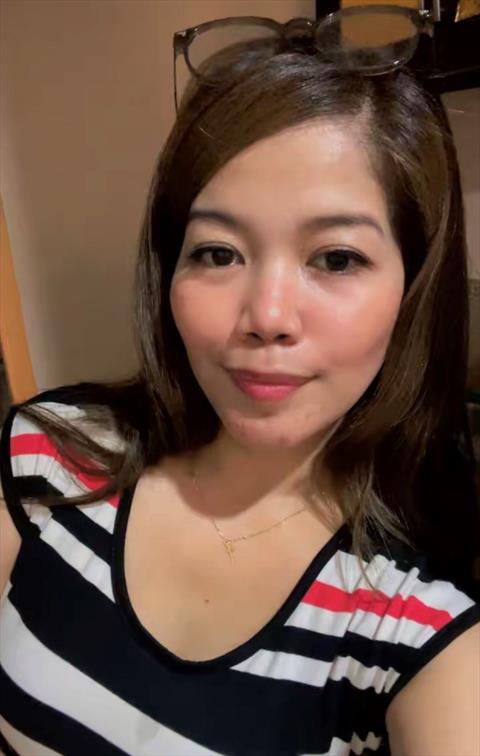 jennhorizon