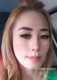yanti rika