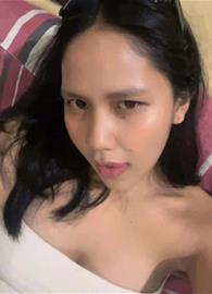 rasselsabanal