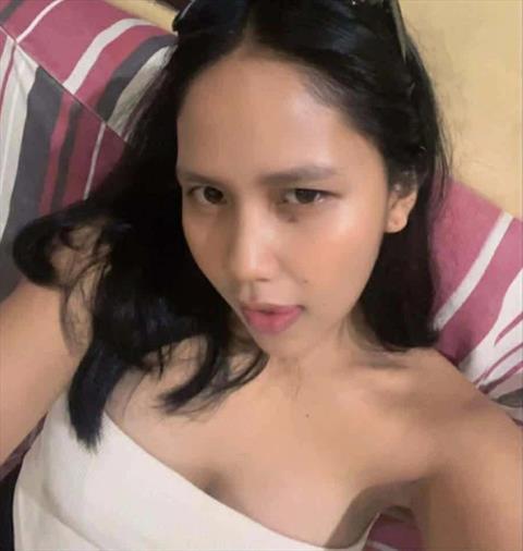 rasselsabanal