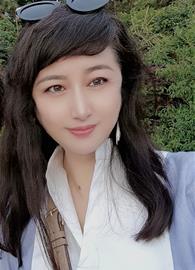 xinxin