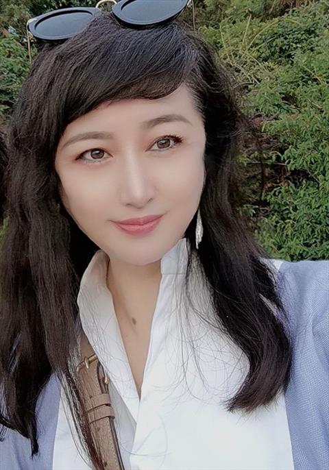 xinxin