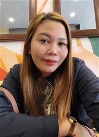 claire28