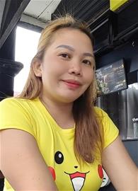 claire28