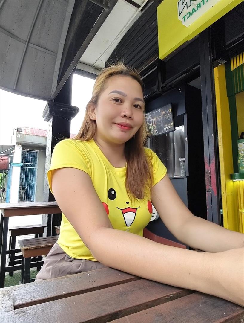 claire28