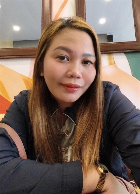 claire28