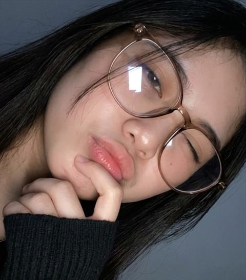 Msdimps