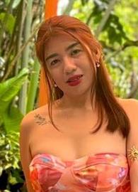 Ayana24
