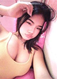 maii