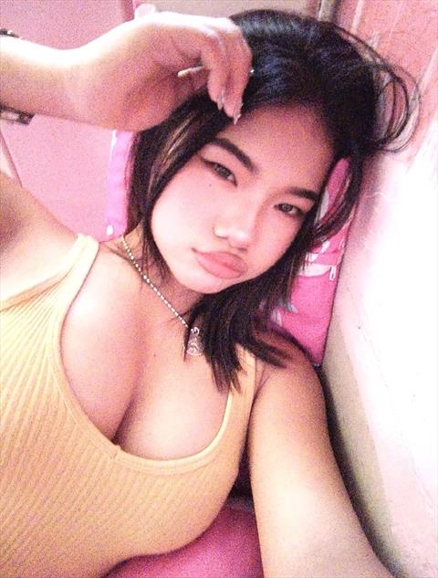 maii