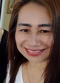 jer Vina