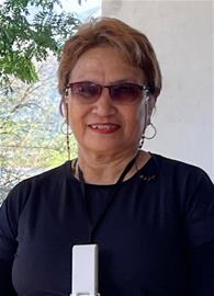 Ricaforte