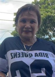 Ricaforte