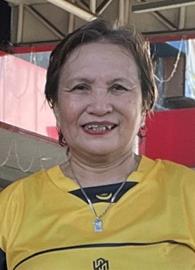 Ricaforte